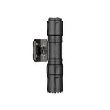 Olight Odin S | luce per pistola M-LOK | 1.500 lm
