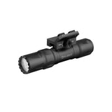 Olight Odin S | luce per pistola M-LOK | 1.500 lm