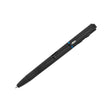 Olight O'Pen 3 | penna luminosa multifunzione | 120 lm + laser verde