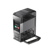 Olight Ostation 2 Pro | caricabatterie intelligente AA/AAA | 3-in-1