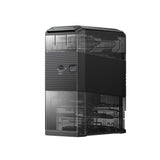 Olight Ostation 2 | caricabatterie intelligente AA/AAA | 3-in-1