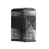 Olight Ostation 2 | caricabatterie intelligente AA/AAA | 3-in-1