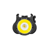Olight PL-3R Valkyrie | torcia per pistola | 1.500 lm