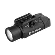 Olight PL-3R Valkyrie | torcia per pistola | 1.500 lm
