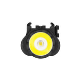 Olight PL-3S Valkyrie | luce per pistola | 1.000 lm