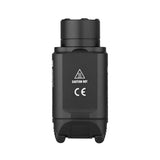 Olight PL-3S Valkyrie | luce per pistola | 1.000 lm