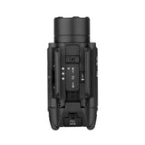 Olight PL-3S Valkyrie | luce per pistola | 1.000 lm