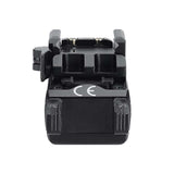 Olight PL-Mini 2 Valkyrie | torcia compatta per pistola | 600 lm