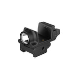 Olight PL Mini 3 Valkyrie | torcia per pistola | 600 lm