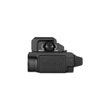 Olight PL Mini 3 Valkyrie | torcia per pistola | 600 lm