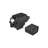 Olight PL Mini 3 Valkyrie | torcia per pistola | 600 lm