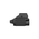Olight PL Mini 3 Valkyrie | torcia per pistola | 600 lm