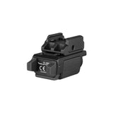Olight PL Mini 3 Valkyrie | torcia per pistola | 600 lm