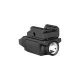 Olight PL Mini 3 Valkyrie | torcia per pistola | 600 lm