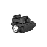 Olight PL Mini 3 Valkyrie | torcia per pistola | 600 lm
