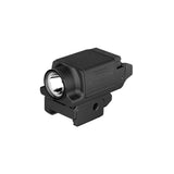Olight PL Mini 3 Valkyrie | torcia per pistola | 600 lm