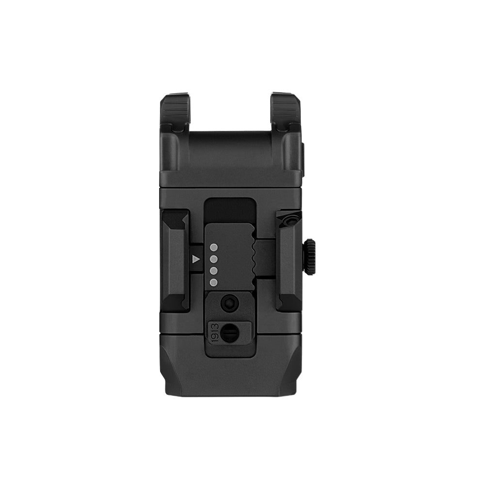 Olight PL X | torcia per pistola | 1.200 lm