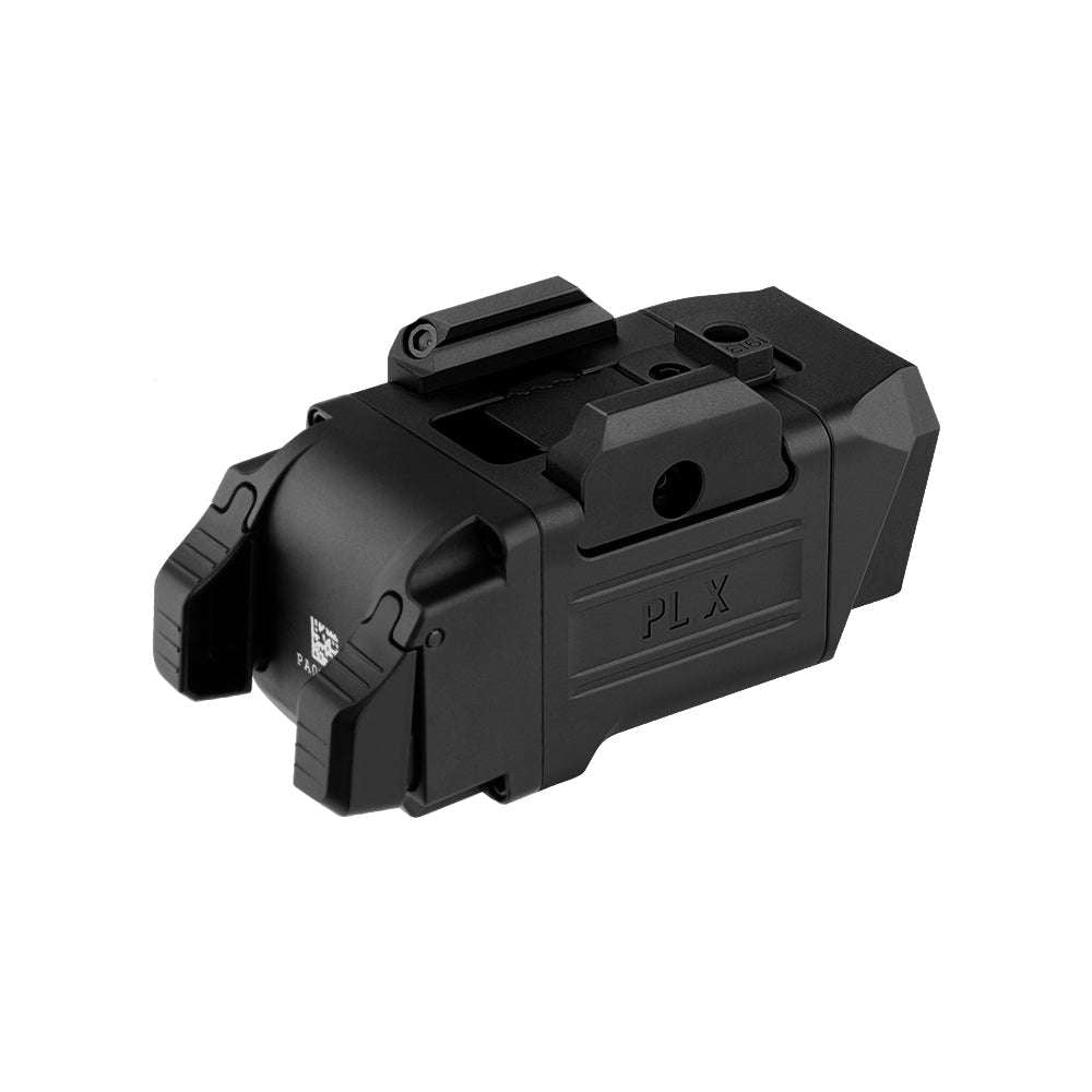 Olight PL X | torcia per pistola | 1.200 lm