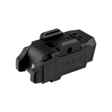 Olight PL X | torcia per pistola | 1.200 lm
