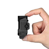 Olight PL X | torcia per pistola | 1.200 lm