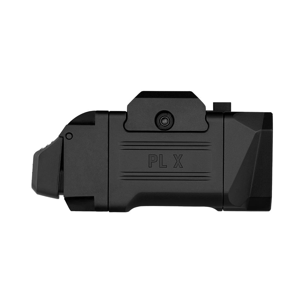 Olight PL X | torcia per pistola | 1.200 lm