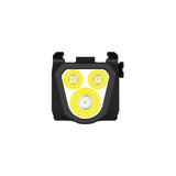 Olight PL X | torcia per pistola | 1.200 lm