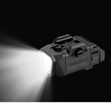 Olight PL X | torcia per pistola | 1.200 lm