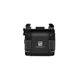 Olight PL X | torcia per pistola | 1.200 lm