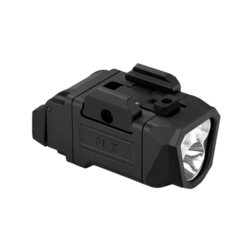 Olight PL X | torcia per pistola | 1.200 lm
