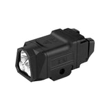 Olight PL X | torcia per pistola | 1.200 lm