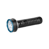 Olight Prowess | torcia con illuminazione bidirezionale | 5.000 lm