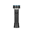 Olight Prowess | torcia con illuminazione bidirezionale | 5.000 lm