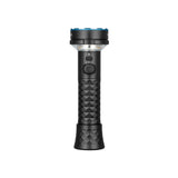 Olight Prowess | torcia con illuminazione bidirezionale | 5.000 lm