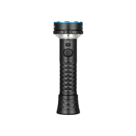 Olight Prowess | torcia con illuminazione bidirezionale | 5.000 lm