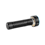 Olight Prowess | torcia con illuminazione bidirezionale | 5.000 lm