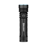 Olight Seeker 4 Pro | torcia ad alta potenza | 4.600 lm