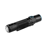 Olight Warrior 3S | torcia tattica | 2.300 lm