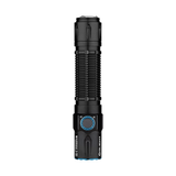 Olight Warrior 3S | torcia tattica | 2.300 lm