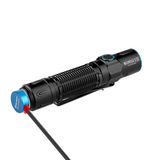 Olight Warrior 3S | torcia tattica | 2.300 lm