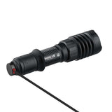 Olight Warrior X 4 | torcia tattica | 2.600 lm