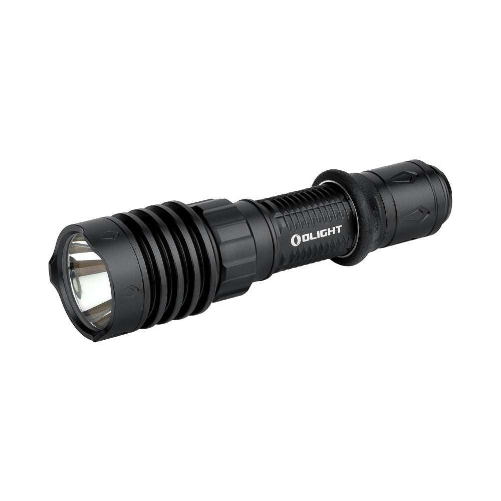 Olight Warrior X 4 | torcia tattica | 2.600 lm