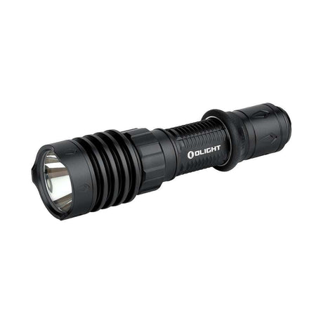 Olight Warrior X 4 | torcia tattica | 2.600 lm