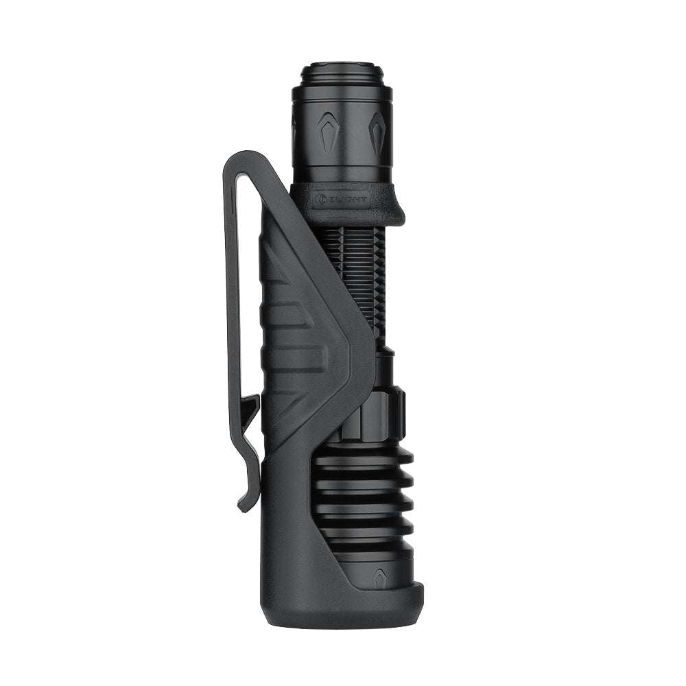 Olight Warrior X 4 | torcia tattica | 2.600 lm