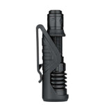 Olight Warrior X 4 | torcia tattica | 2.600 lm