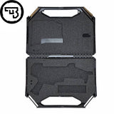 Custodia originale CZ Scorpion EVO 3 S1