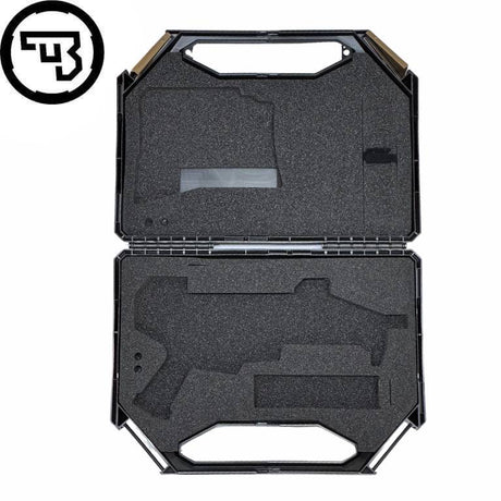 Custodia originale CZ Scorpion EVO 3 S1