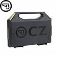 Custodia originale CZ Scorpion EVO 3 S1