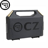 Custodia originale CZ Scorpion EVO 3 S1