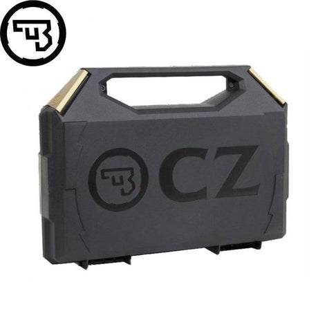 Custodia originale CZ Scorpion EVO 3 S1