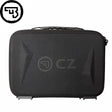 Custodia originale in softshell per pistola CZ